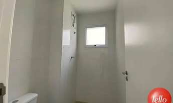 Imagem 4: São Paulo - Apartamento Padrão - Tatuapé