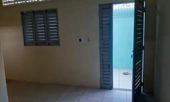 Imagem 6: Aluga-se apartamento no Nova Betânia, com 1/4