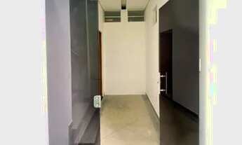 Imagem: Kitnet para aluguel no Funcionários em