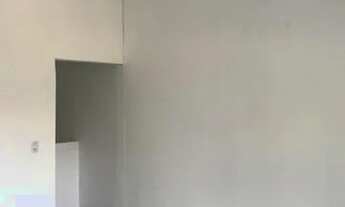 Imagem 5: Alugo casa bem localizada próximo ao Midway