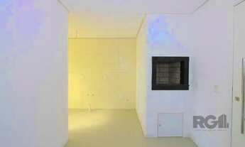 Imagem 5: Apartamento para comprar no bairro Jardim Botânico com 2 quartos (1 suíte