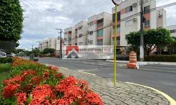 Imagem: Eliza Miranda - Distrito Industrial