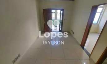 Imagem 2: Apartamento-À VENDA-Penha-Rio de Janeiro-RJ