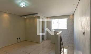 Imagem 4: Apartamento para Aluguel - Parque Prado, 2 Quartos, 98 m2