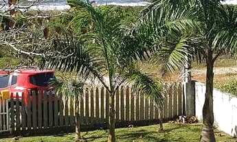 Imagem 2: Alugo sobrado beira mar com piscina