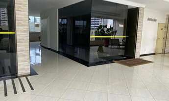 Imagem 5: Apartamento para venda tem 75 metros quadrados com 3 quartos em Luiz Anselmo - Salvador