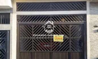 Imagem: REF 4876. 3 dormitórios. 3 vagas na garagem