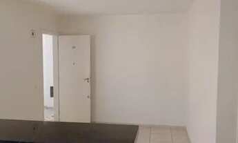 Imagem 4: Aluga se apartamento