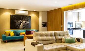 Imagem 2: Casa das Caldeiras, 168 m² com acabamentos de primeira linha