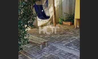 Imagem 2: Casa a venda no Campeche