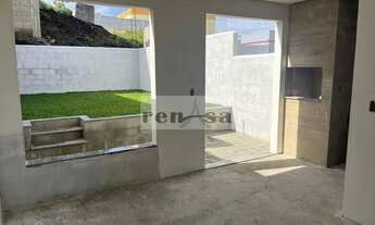 Imagem 2: Caxias do Sul - Casa de Condominio - Desvio Rizzo