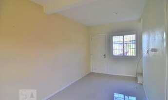 Imagem 4: Casa para Aluguel - Olaria, 2 Quartos, 59 m2