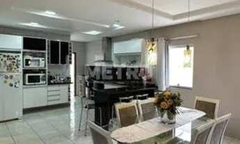 Imagem: Venda, Bairro Vila dos Ingás II, São 4/4