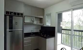 Imagem 4: APARTAMENTO Scharlau São Leopoldo