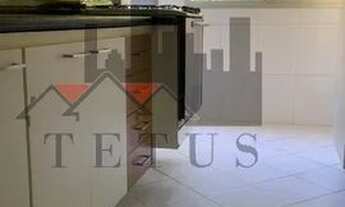 Imagem 2: LINDO APARTAMENTO PARA VENDA NO RESIDENCIAL GRAND PRIX-VILA DAS BELEZAS-SP