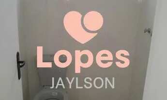 Imagem 7: Apartamento-À VENDA-Vaz Lobo-Rio de Janeiro-RJ