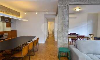 Imagem 3: São Paulo - Apartamento Padrão - BELA VISTA