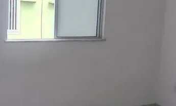 Imagem 4: Alugo Apartamento Village do Porto Rua General Arthur Carvalho