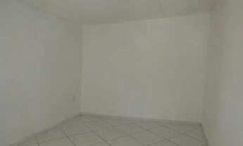 Imagem 4: Casa com 2 dormitórios para alugar, 54 m² por R$ 700,00/mês - Alecrim - Natal/RN