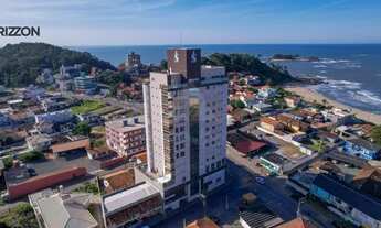 Imagem 6: BARRA VELHA - Apartamento Padrão - Itajuba