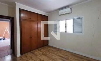 Imagem 5: Casa para Aluguel - São Camilo, 2 Quartos, 186 m2