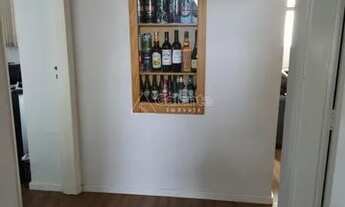 Imagem 4: Apartamento - Jardim Novo São José - Campinas