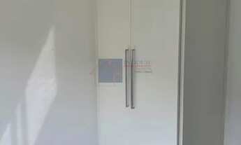 Imagem 5: SãO PAULO - Apartamento Padrão - Interlagos