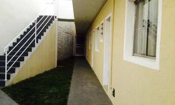 Imagem: SÃO PAULO - Apartamento Padrão - V.FORMOSA