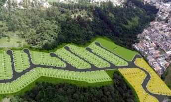 Imagem 3: Vendo ou troco terreno por carro com ou sem dívida