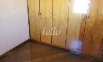 Imagem 7: São Paulo - Apartamento Padrão - Alto da Moóca