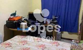 Imagem 4: Apartamento-À VENDA-Braz de Pina-Rio de Janeiro-RJ