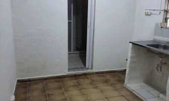 Imagem 3: Aluga-se Quarto c/ Banheiro