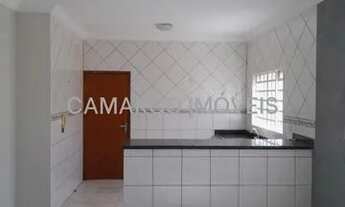 Imagem 4: CASA 3 QUARTOS VENDA SETOR URIAS MAGALHÃES GOIÂNIA GO