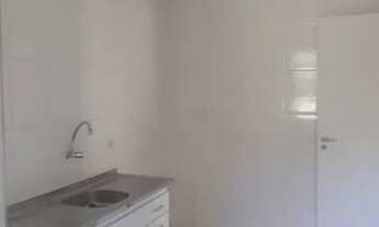 Imagem 6: APARTAMENTO - JARDIM D'ABRIL - SP