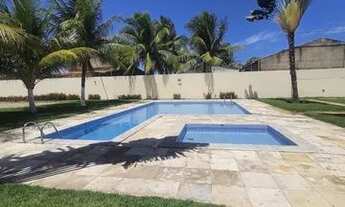 Imagem 4: Aluga-se casa em marechal Deodoro