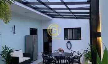 Imagem 3: Linda Casa em Pindamonhangaba, 2 Quartos sendo 1 suite