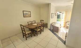 Imagem 6: Casa de condomínio para aluguel tem 150 metros quadrados com 3 quartos em Riviera - Bertio