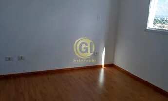 Imagem 2: Apartamento locação zona sul são josé dos campos