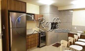 Imagem 4: SãO JOSé - Padrão - Areias