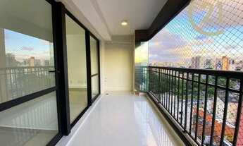 Imagem: Apartamento com 1 dormitório para alugar