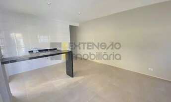 Imagem 4: Casa com 03 dormitórios à venda - Morro do Algodão, Caraguatatuba/SP