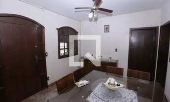 Imagem 2: Casa para Aluguel - Lindéia, 4 Quartos, 360 m2