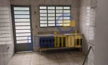 Imagem 6: Galpão Comercial para locação, Jardim Europa, Sorocaba - GA0006