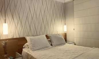 Imagem 4: Casa para venda tem 122 metros quadrados com 5 quartos em Centro - Itaquaquecetuba - SP