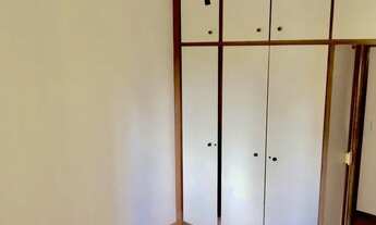 Imagem 7: LONDRINA - Apartamento Padrão - CENTRO