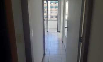 Imagem 7: Apartamento para venda com 60 metros quadrados com 1 quarto em Praia da Costa - Vila Velha