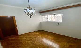 Imagem 6: Apartamento à venda em Belo Horizonte