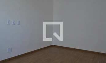 Imagem 7: Apartamento para Aluguel - Taquara, 2 Quartos, 84 m2