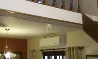 Imagem 2: AYN- Sobrado para venda com 170 metros quadrados com 3 quartos