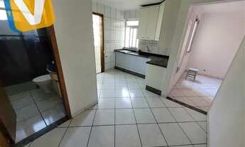 Imagem 6: Apartamento Jd Colorado